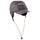 Montane Featherlite Mountain Cap (2011)