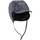 Montane Featherlite Mountain Cap