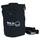 Wild Country Petit Bloc Chalk Bag