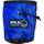 Wild Country Petit Bloc Chalk Bag