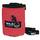 Wild Country Petit Bloc Chalk Bag