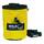 Wild Country Petit Bloc Chalk Bag