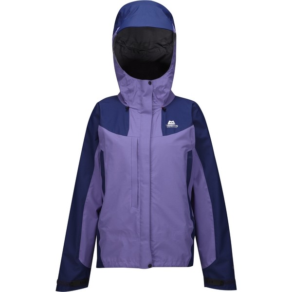 Mountain Equipment Women's Diamir Jacket