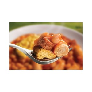 Wayfayrer All Day Breakfast