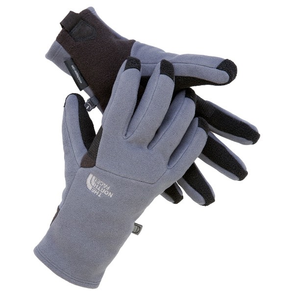 The North Face Men's Pamir Windstopper Etip Glove