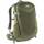 Lowe Alpine AirZone Z 20 Daypack