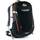 Lowe Alpine AirZone Z 20 Daypack