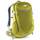 Lowe Alpine AirZone Z 20 Daypack
