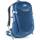 Lowe Alpine AirZone Z 20 Daypack