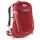 Lowe Alpine AirZone Z 20 Daypack