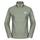 The North Face Men's Gritstone Jacket