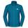 The North Face Men's Gritstone Jacket