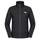 The North Face Men's Gritstone Jacket