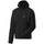 Haglofs Men's Boa Hood Jacket