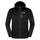 The North Face Men's Durango Hoodie