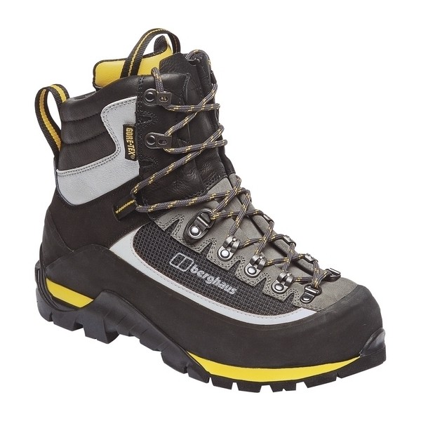 boots for winter (snow) what is good? « Singletrack Forum