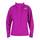 The North Face Women's Cirrus Jacket (2013)