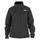 The North Face Women's Cirrus Jacket (2013)