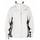 The North Face Women's Cirrus Jacket (2013)