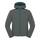 The North Face Men's Apex Android Hoodie