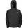 The North Face Men's Apex Android Hoodie