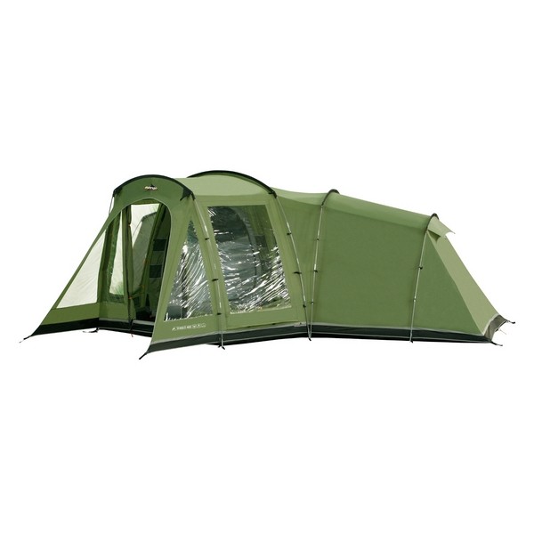 Vango Diablo 400 Tent