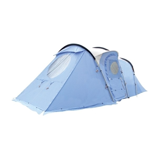 wild country homestead 7 tent