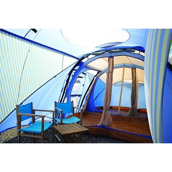 wild country homestead 7 tent