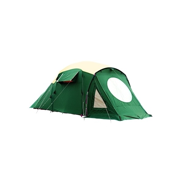 Wild Country Halo 43 Tent