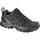 Salomon Men's X Ultra GTX Trainer