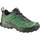 Salomon Men's X Ultra GTX Trainer