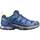 Salomon Men's X Ultra GTX Trainer