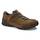 Brasher Men's Venturer GTX Shoes