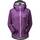 Montane Women's Atomic Jacket