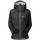 Montane Women's Atomic Jacket