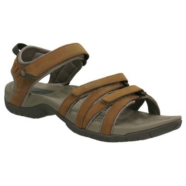 teva tirra women's sandals sale
