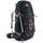 Lowe Alpine Women's AirZone Pro ND 33:40 Rucksack