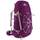 Lowe Alpine Women's AirZone Pro ND 33:40 Rucksack