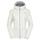 The North Face Women's Quest Jacket