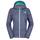 The North Face Women's Quest Jacket