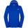 The North Face Women's Quest Jacket