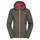 The North Face Women's Quest Jacket