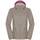 The North Face Women's Quest Jacket