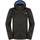 The North Face Women's Quest Jacket