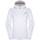 The North Face Women's Quest Jacket