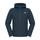 The North Face Men's Zermatt Full Zip Hoodie