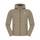 The North Face Men's Zermatt Full Zip Hoodie
