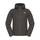 The North Face Men's Zermatt Full Zip Hoodie