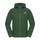 The North Face Men's Zermatt Full Zip Hoodie