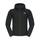 The North Face Men's Zermatt Full Zip Hoodie
